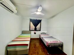 Blk 25 Toa Payoh East (Toa Payoh), HDB 3 Rooms #560809961